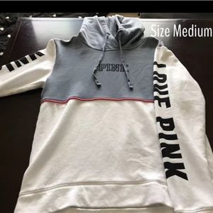 Do NOT buy for Paige