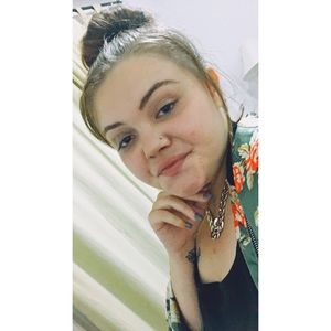 Meet your Posher, Asia