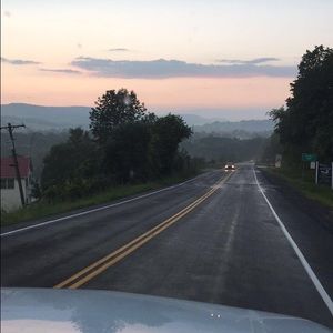 Meet your Posher, Jaylene