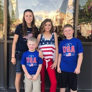 Meet your Posher, Mandi