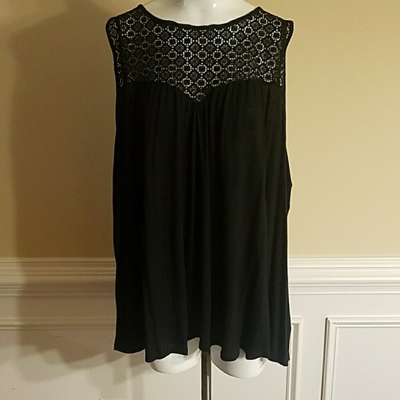 H&M Tops - H &M Shirt 2X