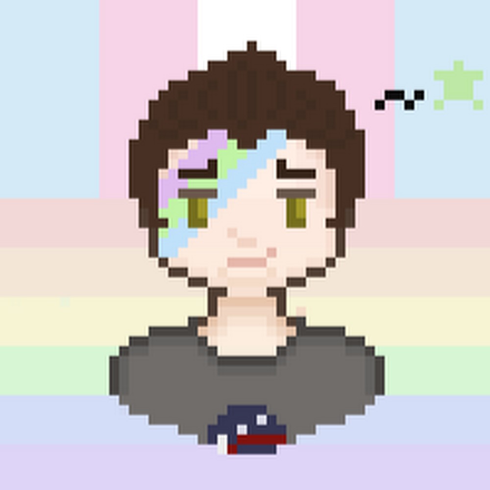 Meet your Posher, Ajax