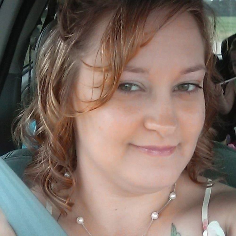 Meet your Posher, Stacey