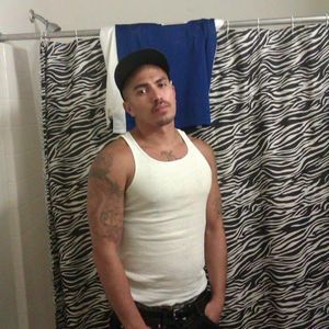 Meet your Posher, Jerry