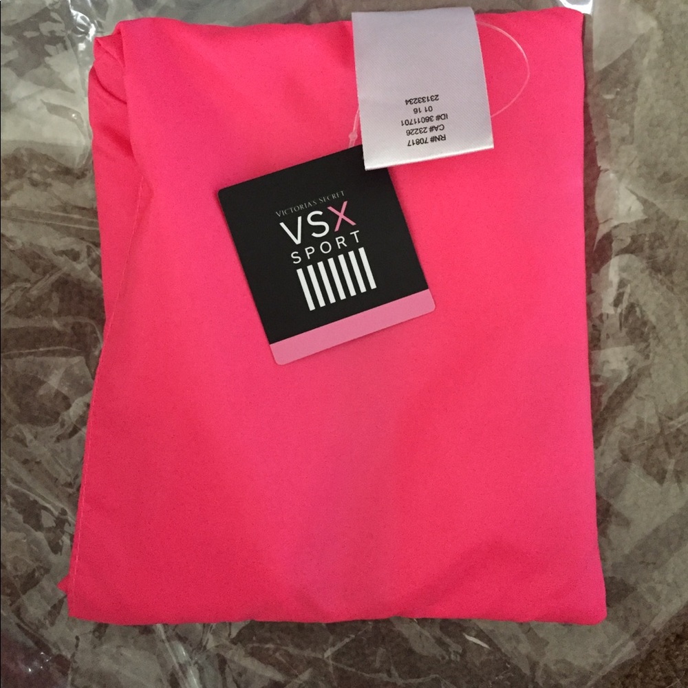 Victoria secret new with tags