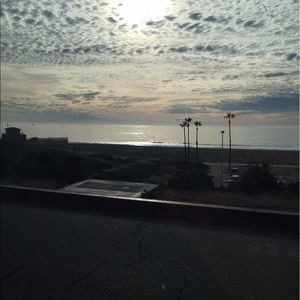 Meet your Posher, Lauta