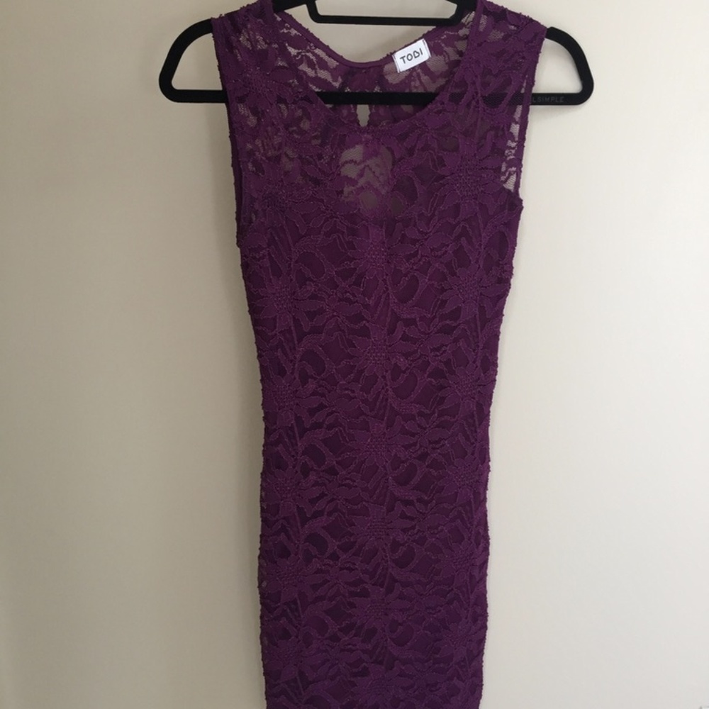 maya organza bodycon dress SKYLA BROWN MAXI | CULT MIA Thin straps Color:NOCTURNAL Chic and Holland AR330299 7.6.24