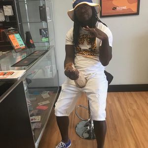 Meet your Posher, Daemonf