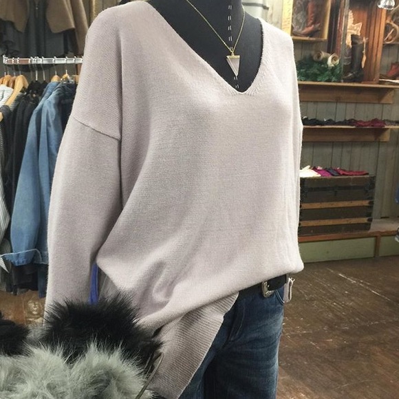 Sweaters - *BLACK* dreamers sweater