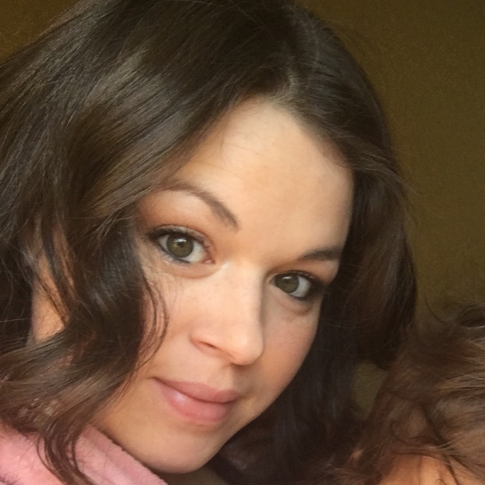 Meet your Posher, Renee