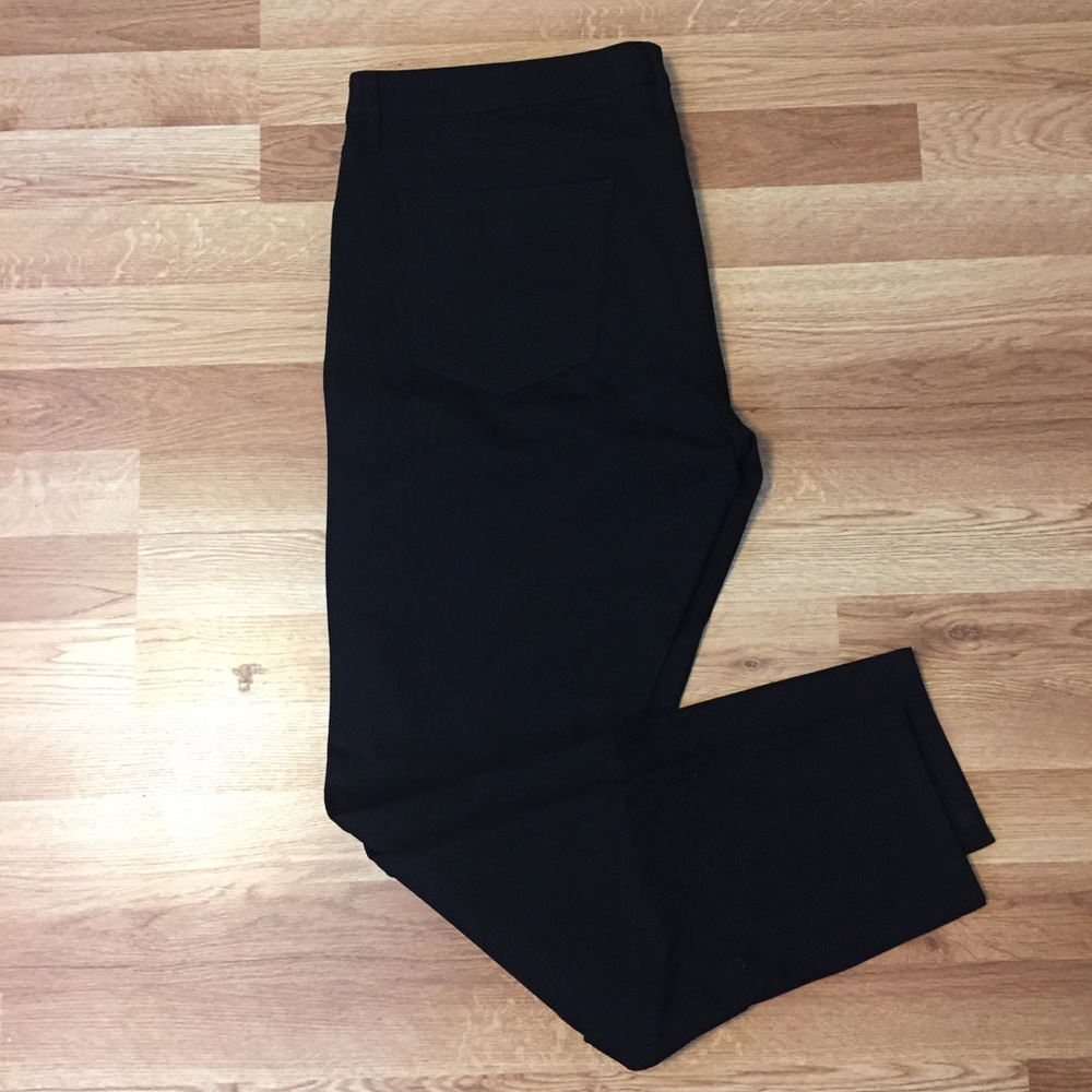 ⚡️LAST CHANCE!⚡️ BANANA REPUBLIC Sloan Fit Pants