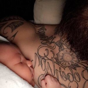 Meet your Posher, Melila