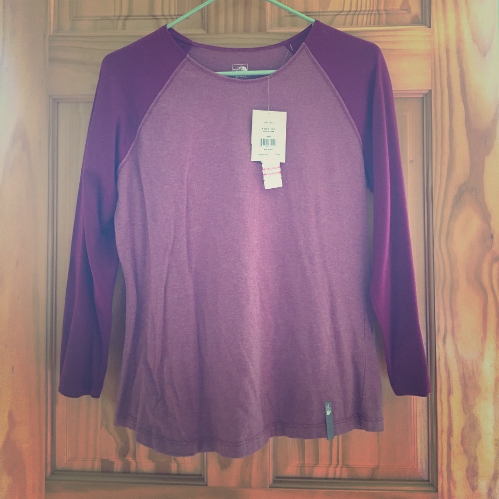 Brand new with Tags