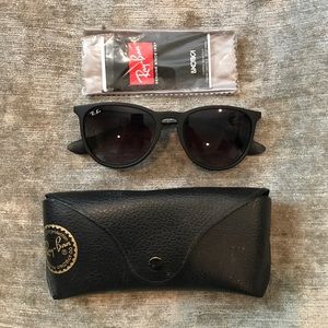 Ray Ban Erika