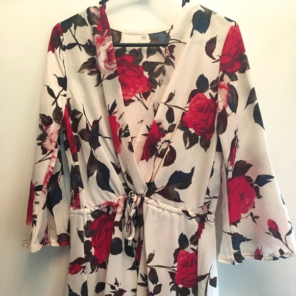 SALE💖LAST ONE❣️❣️❣️ 🔥 Size Medium - Picture 5 of 6