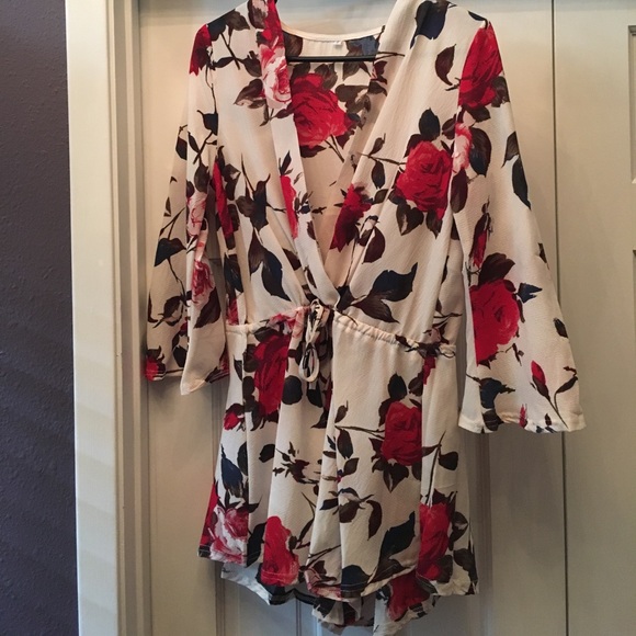 SALE💖LAST ONE❣️❣️❣️ 🔥 Size Medium - Picture 6 of 6