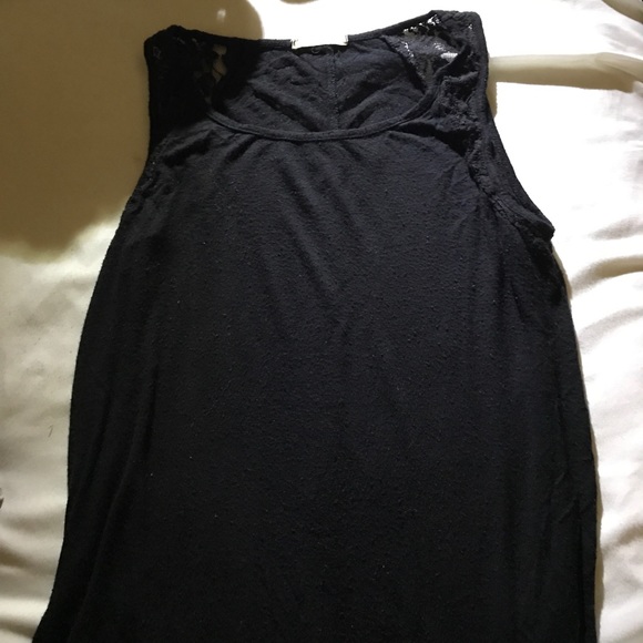 Tank top - Picture 2 of 3