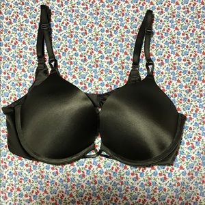 Victoria Secret Bombshell Bra
