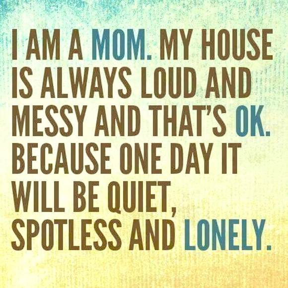 Other - Looking for other moms to follow on instagram.