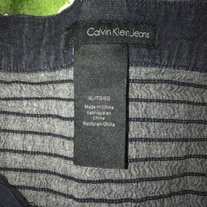 Calvin Klein Dress 👗