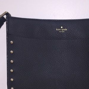 Kate Spade Crossbody