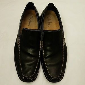 Cole Haan/Nike Air