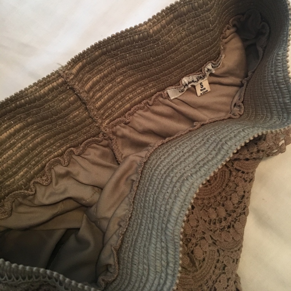 American Rag Shorts - Picture 4 of 4