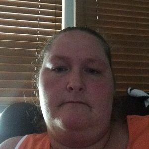 Meet your Posher, Brandi