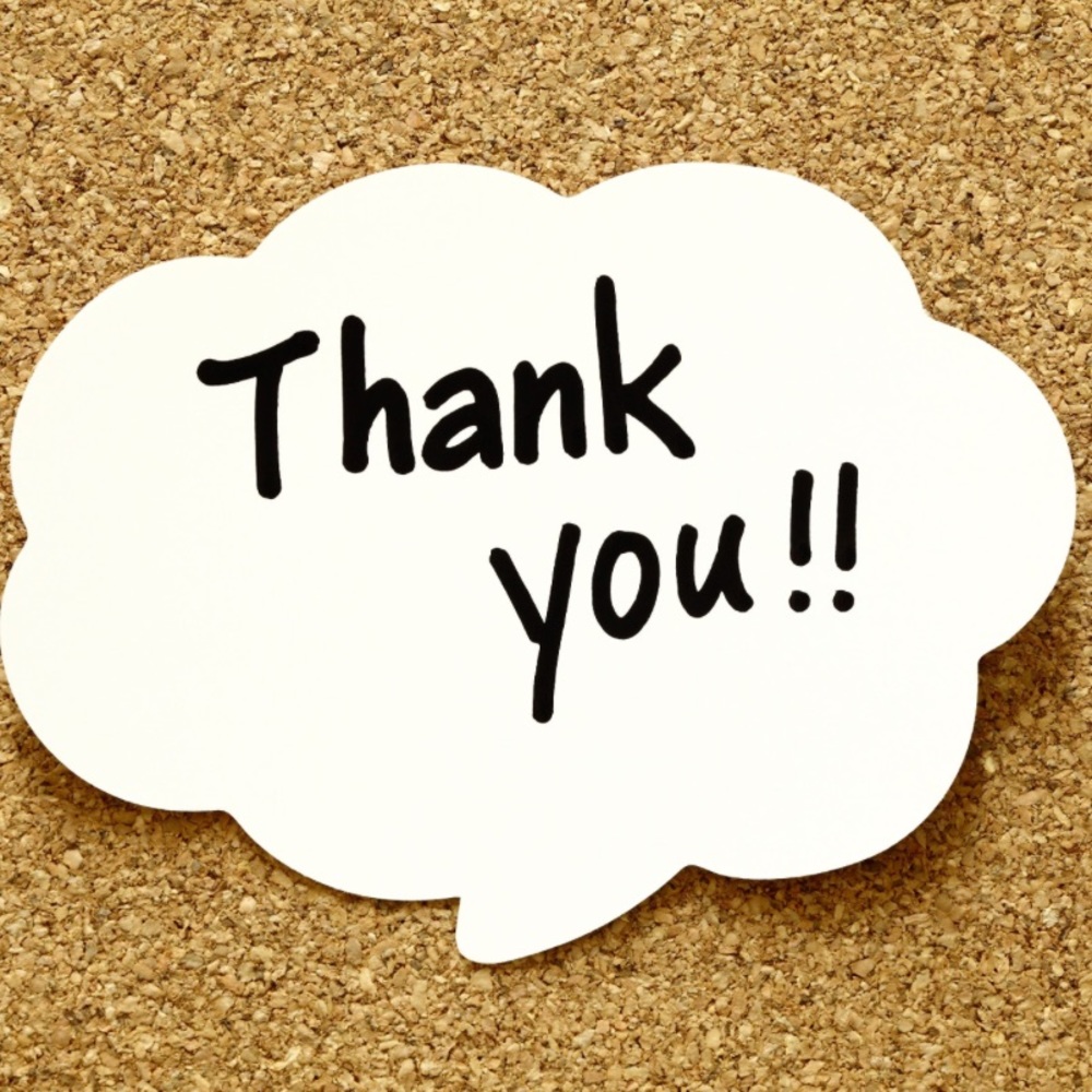 THANK YALL SO MUCH FOR SHOPPING WITH ME:)