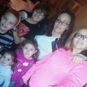 Meet your Posher, Lizann