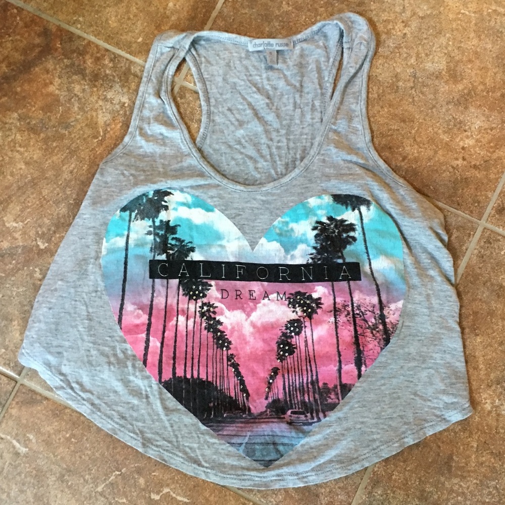 *MOVING SALE*BUY NOW* Ultra Soft Crop Top
