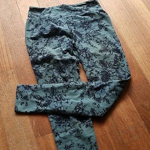 Lularoe paisley unicorns