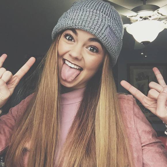 Meet your Posher, Chelsea - Picture 4 of 8