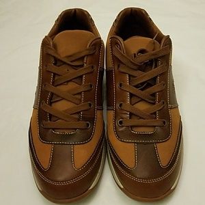 Lugz Shoes