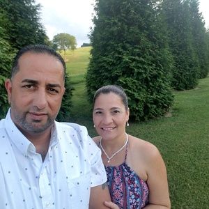 Meet your Posher, Gilberto