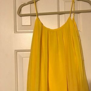 Boutique top