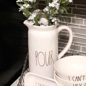 Pour reserved for leylani