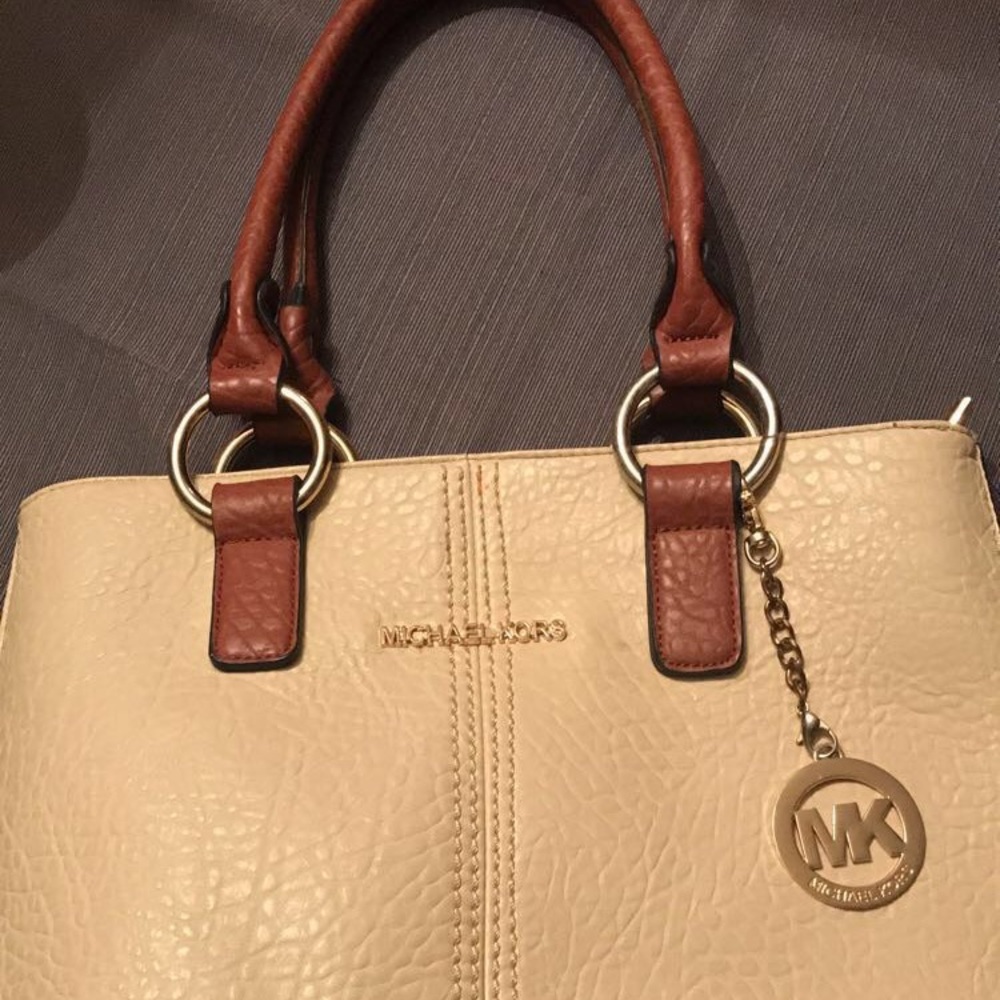 Michael Kors