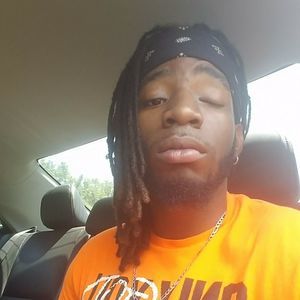 Meet your Posher, Torrie