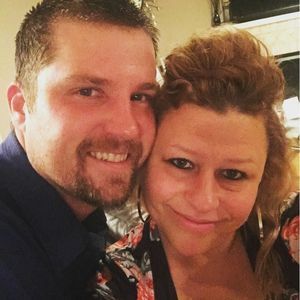 Meet your Posher, Dana