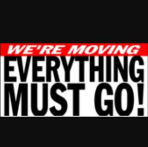 Make me an offer and get accepted!!