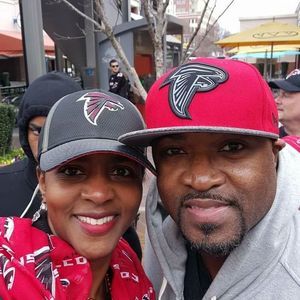 Meet your Posher, Johnny