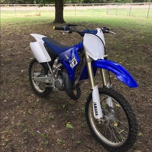 Meet your Posher, Jake