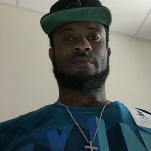 Meet your Posher, Magner