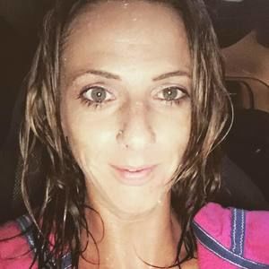 Meet your Posher, Tasha