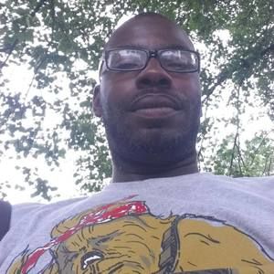 Meet your Posher, Joryan