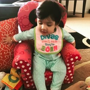 Meet your Posher, Jasbir