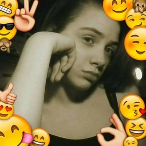 Meet your Posher, Hailey