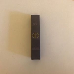 Tarte contour concealer in shade "light sand"