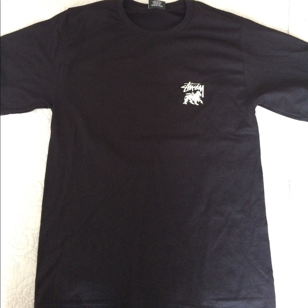 Stussy T-Shirt